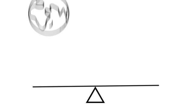 Balance section image
